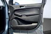Thumbnail of 2022 Iconic Silver Metallic Ford Edge