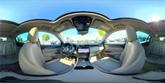 Thumbnail of 2023 Bianco Maserati Grecale