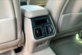 Thumbnail of 2023 Bianco Maserati Grecale