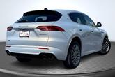 Thumbnail of 2023 Bianco Maserati Grecale