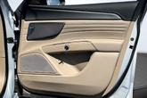 Thumbnail of 2023 Bianco Maserati Grecale