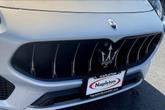 Thumbnail of 2023 Bianco Maserati Grecale