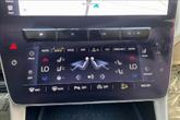 Thumbnail of 2023 Bianco Maserati Grecale