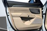 Thumbnail of 2023 Bianco Maserati Grecale