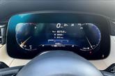 Thumbnail of 2023 Bianco Maserati Grecale