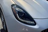 Thumbnail of 2023 Bianco Maserati Grecale