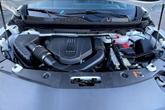 Thumbnail of 2026 Summit White Buick Enclave