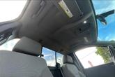 Thumbnail of 2015 Tungsten Metallic Chevrolet Silverado 1500