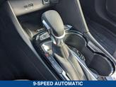 Thumbnail of 2025 Cinnabar Metallic Buick Encore GX