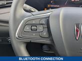 Thumbnail of 2025 Cinnabar Metallic Buick Encore GX
