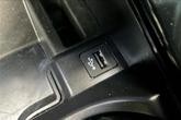 Thumbnail of 2022 Alpine White BMW X3