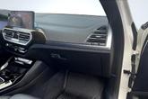 Thumbnail of 2022 Alpine White BMW X3