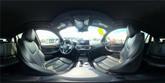 Thumbnail of 2022 Alpine White BMW X3