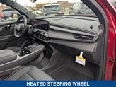 Thumbnail of 2025 Cherry Red Tintcoat Buick Enclave