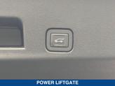 Thumbnail of 2025 Cherry Red Tintcoat Buick Enclave