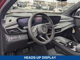 Thumbnail of 2025 Cherry Red Tintcoat Buick Enclave