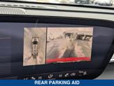 Thumbnail of 2025 Cherry Red Tintcoat Buick Enclave