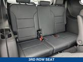 Thumbnail of 2025 Cherry Red Tintcoat Buick Enclave