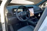 Thumbnail of 2026 Summit White GMC Terrain