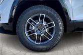 Thumbnail of 2026 Summit White GMC Terrain