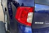 Thumbnail of 2011  Ford Edge