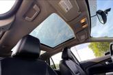 Thumbnail of 2011  Ford Edge