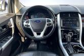 Thumbnail of 2011  Ford Edge