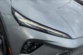 Thumbnail of 2025 Moonstone Gray Metallic Buick Envision