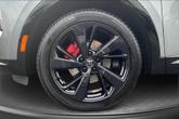 Thumbnail of 2025 Moonstone Gray Metallic Buick Envision
