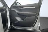 Thumbnail of 2025 Moonstone Gray Metallic Buick Envision