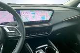 Thumbnail of 2025 Moonstone Gray Metallic Buick Envision