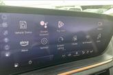 Thumbnail of 2025 Moonstone Gray Metallic Buick Envision