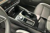 Thumbnail of 2025 Moonstone Gray Metallic Buick Envision