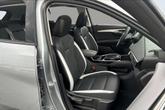 Thumbnail of 2025 Moonstone Gray Metallic Buick Envision