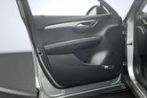 Thumbnail of 2025 Moonstone Gray Metallic Buick Envision