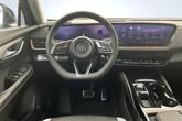 Thumbnail of 2025 Moonstone Gray Metallic Buick Envision