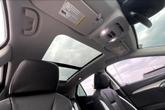 Thumbnail of 2025 Moonstone Gray Metallic Buick Envision
