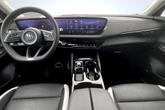 Thumbnail of 2025 Moonstone Gray Metallic Buick Envision