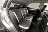 Thumbnail of 2025 Moonstone Gray Metallic Buick Envision