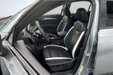 Thumbnail of 2025 Moonstone Gray Metallic Buick Envision