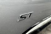Thumbnail of 2025 Moonstone Gray Metallic Buick Envision