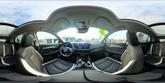Thumbnail of 2025 Moonstone Gray Metallic Buick Envision