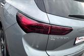 Thumbnail of 2025 Moonstone Gray Metallic Buick Envision