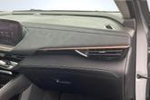 Thumbnail of 2025 Moonstone Gray Metallic Buick Envision