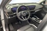 Thumbnail of 2025 Moonstone Gray Metallic Buick Envision