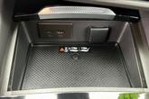 Thumbnail of 2025 Moonstone Gray Metallic Buick Envision