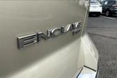 Thumbnail of 2015 Champagne Silver Buick Enclave