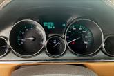 Thumbnail of 2015 Champagne Silver Buick Enclave