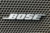 Thumbnail of 2015 Champagne Silver Buick Enclave