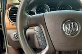 Thumbnail of 2015 Champagne Silver Buick Enclave